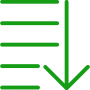 Adjust C# Namespaces